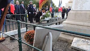 2022 11 01 TOULON HOMMAGE AUX MORTS POUR LA FRANCE CIVILS ET MILITAIRES (7)
